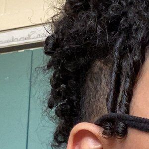 Meet your Posher, Jamal